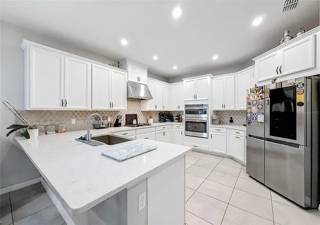 Photo 3 of Single family home for sale at 2599 Ridgetop Ln, Clermont, FL 34711 | MLS# G5113734 | Listing updated on 2026-10-20