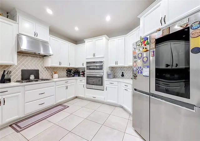 Photo 3 of Single family home for sale at 2599 Ridgetop Ln, Clermont, FL 34711 | MLS# G5113734 | Listing updated on 2026-10-20
