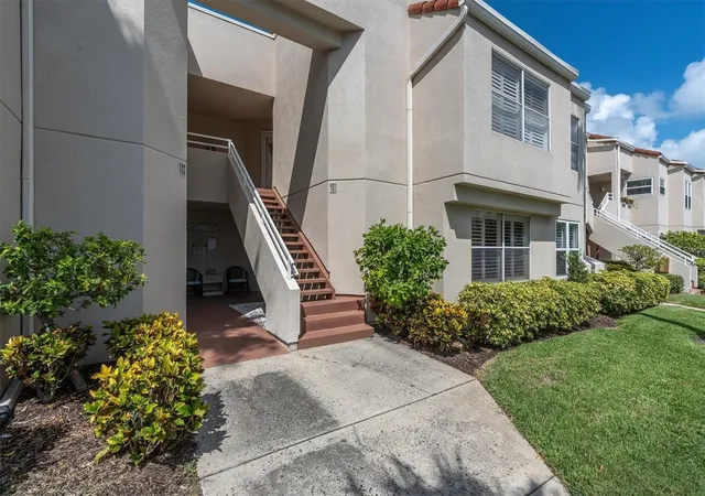 Photo 3 of Condo for sale at 6000 Bahia Del Mar Cir #131, Saint Petersburg, FL 33715 | MLS# TB8519091 | Listing updated on 2026-09-12
