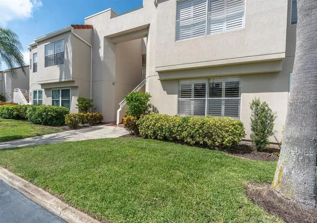 Photo 52 of Condo for sale at 6000 Bahia Del Mar Cir #131, Saint Petersburg, FL 33715 | MLS# TB8519091 | Listing updated on 2026-09-12