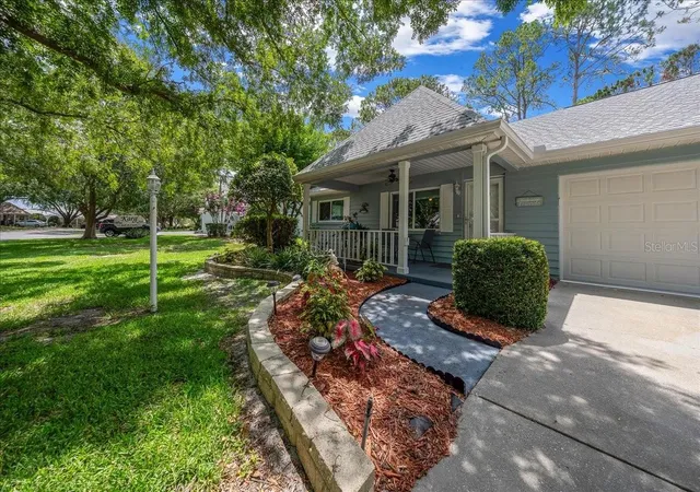 3rd image of 8720 Sw 90Th St #A, Ocala, FL 34481 | MLS# OM726624