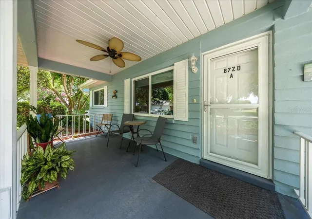 4th image of 8720 Sw 90Th St #A, Ocala, FL 34481 | MLS# OM726624
