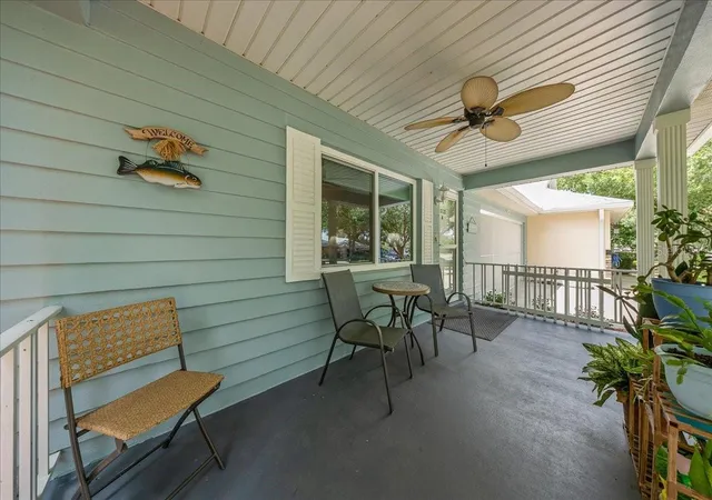 5th image of 8720 Sw 90Th St #A, Ocala, FL 34481 | MLS# OM726624