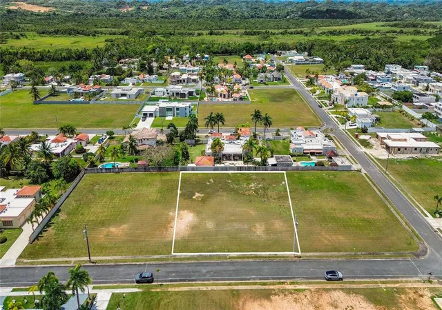 Homes for sale in Vega Alta, PR | Paseo Ibiza, Vega Alta, PR 00692 | MLS# PR9122088