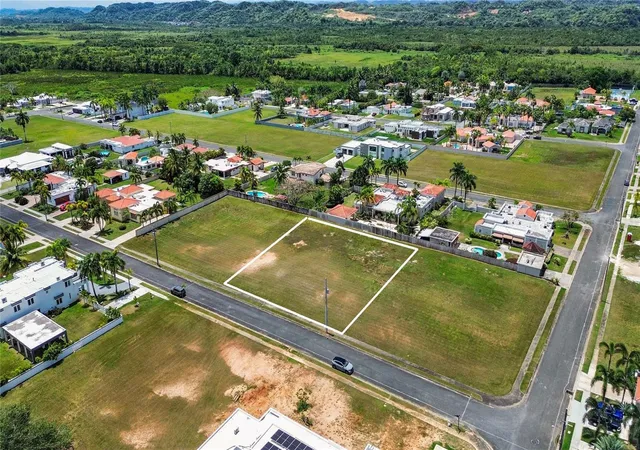 Homes for sale in Vega Alta, PR | Paseo Ibiza, Vega Alta, PR 00692 | MLS# PR9122088