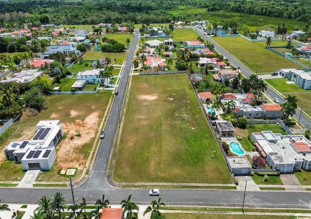 Homes for sale in Vega Alta, PR | Paseo Ibiza, Vega Alta, PR 00692 | MLS# PR9122088