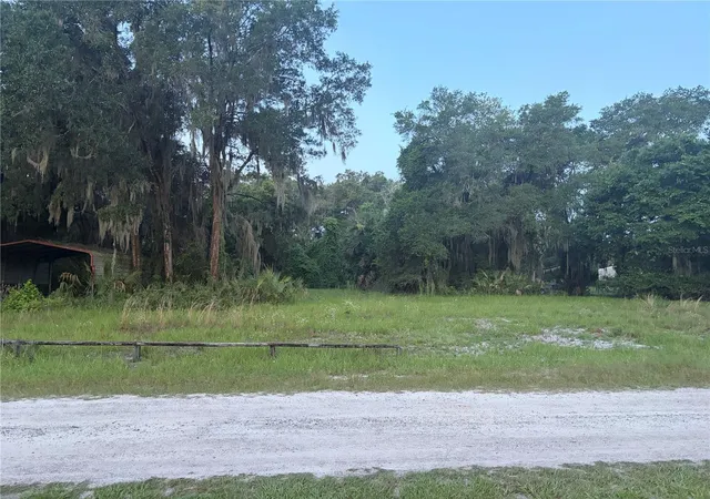 2nd image of 161 Little Orange Lake Dr, Hawthorne, FL 32640 | MLS# OM726625