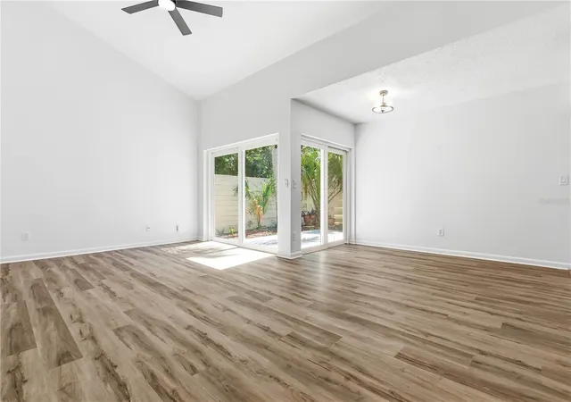 Photo 3 of House for sale at 2628 Cedar View Ct, Clearwater, FL 33761 | MLS# TB8519094 | Listing updated on 2026-09-13