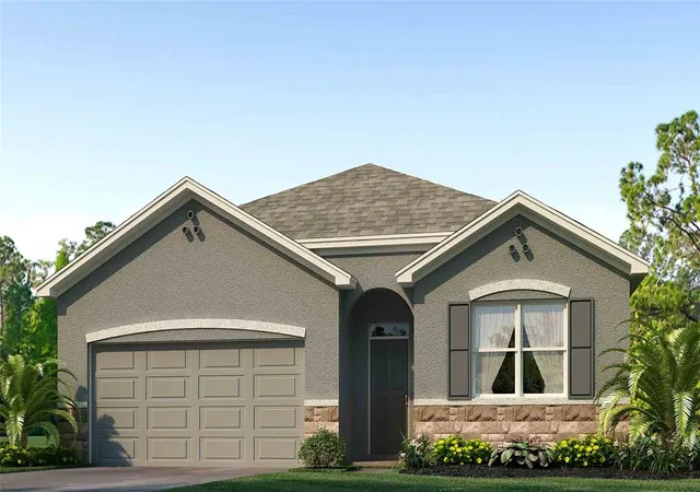 1st image of 8608 Tidewater Trail Ave, Tampa, FL 33637 | MLS# TB8519096