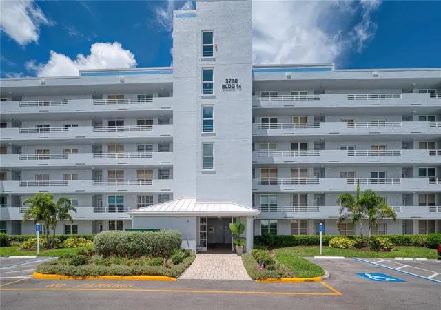 1st image of 3780 Pinebrook Cir #504, Bradenton, FL 34209 | MLS# A4697022
