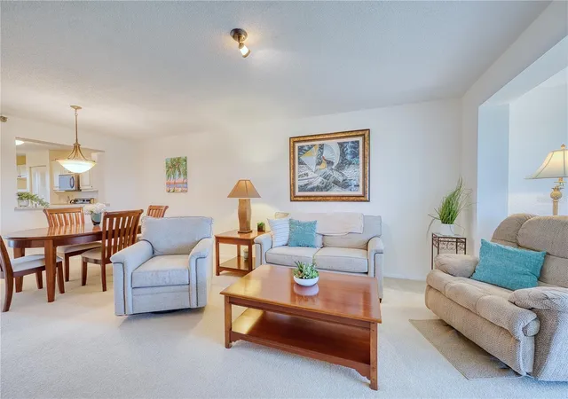 2nd image of 3780 Pinebrook Cir #504, Bradenton, FL 34209 | MLS# A4697022