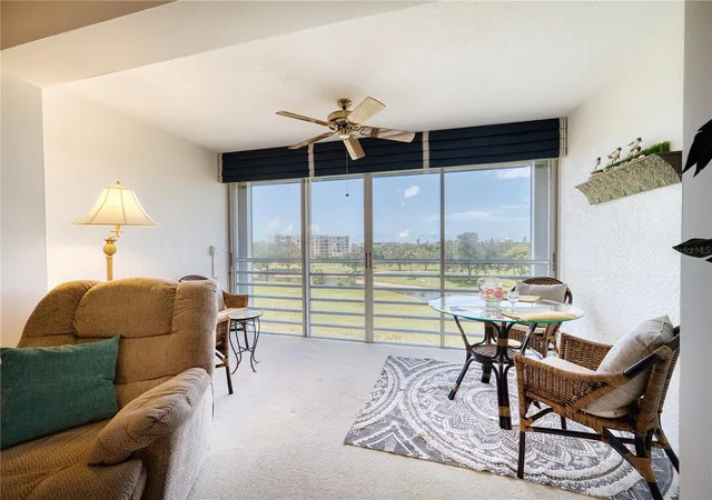 5th image of 3780 Pinebrook Cir, Bradenton, FL 34209