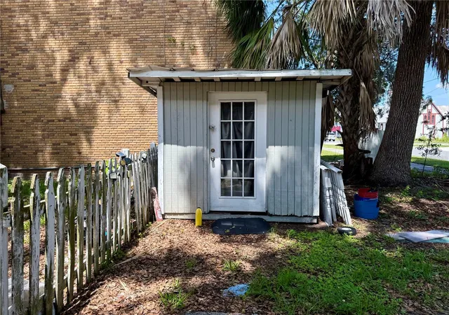Photo 34 of Single family home for sale at 495 E Parker St, Bartow, FL 33830 | MLS# S5151884 | Listing updated on 2026-09-11