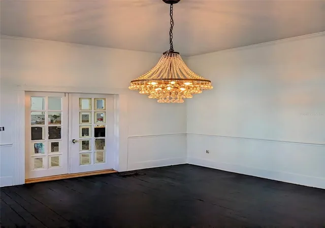 Photo 3 of Single family home for sale at 495 E Parker St, Bartow, FL 33830 | MLS# S5151884 | Listing updated on 2026-09-11