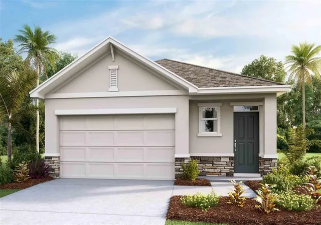 1st image of 32387 Weathered Oak Dr, Wesley Chapel, FL 33543 | MLS# TB8519102