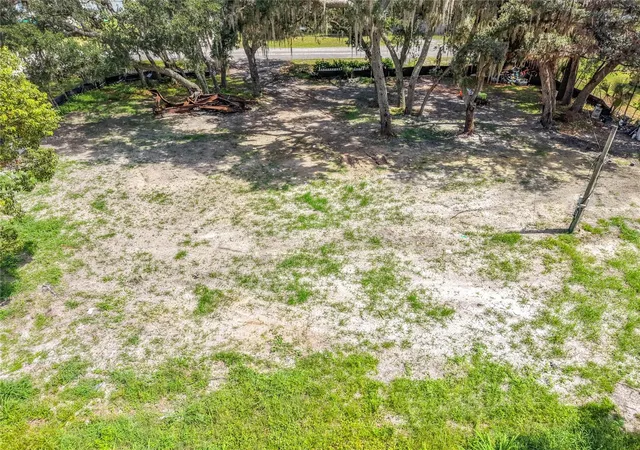 Photo 3 of Land for sale at 15832 Bermuda St, Orlando, FL 32828 | MLS# O6416753 | Listing updated on 2026-06-19