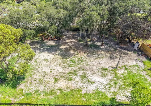 Photo 4 of Land for sale at 15832 Bermuda St, Orlando, FL 32828 | MLS# O6416753 | Listing updated on 2026-06-19