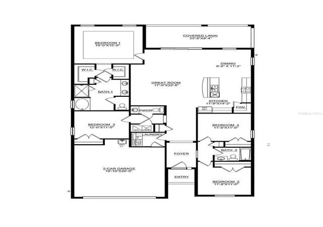34th image of 32757 Weathered Oak Dr, Wesley Chapel, FL 33543 | MLS# TB8519113