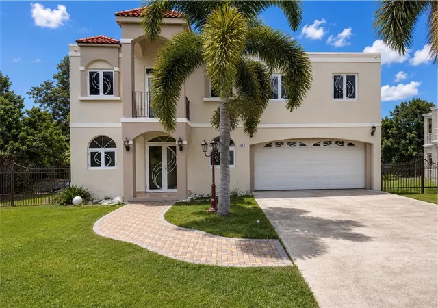 Homes for sale in Morovis, PR | Urb Morovis Del Norte #614 Calle Uruguay, Morovis, PR 00687 | MLS# PR9122089
