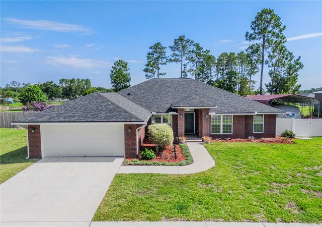 1st image of 4415 Tall Pines Ln, Middleburg, FL 32068 | MLS# GC541185