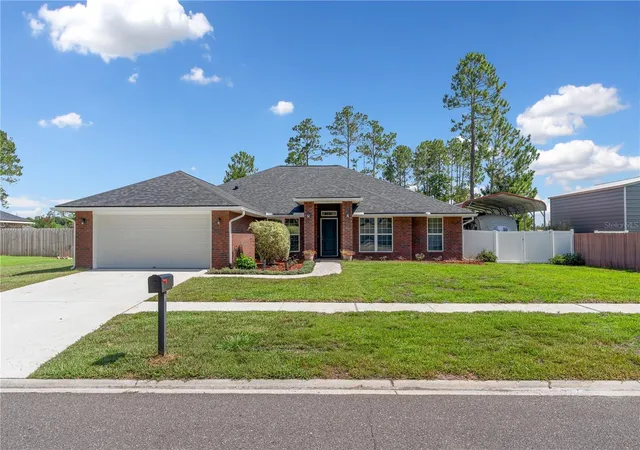 2nd image of 4415 Tall Pines Ln, Middleburg, FL 32068 | MLS# GC541185