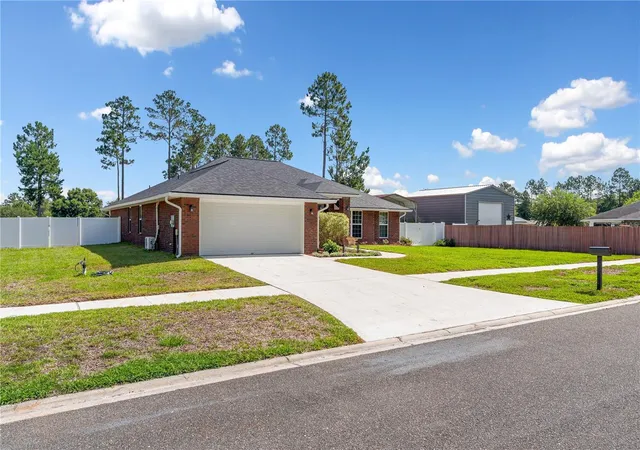 4th image of 4415 Tall Pines Ln, Middleburg, FL 32068 | MLS# GC541185