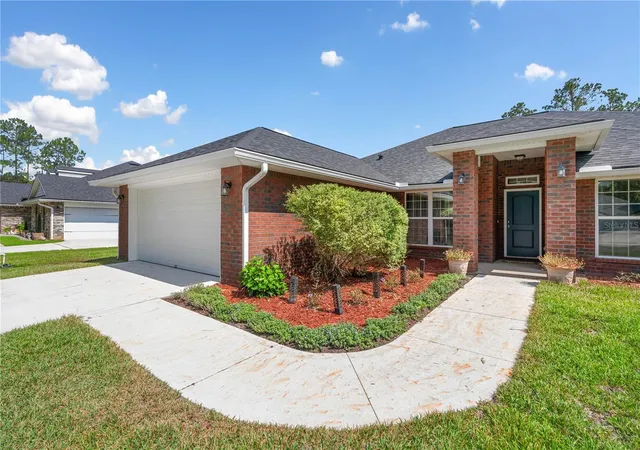 5th image of 4415 Tall Pines Ln, Middleburg, FL 32068 | MLS# GC541185