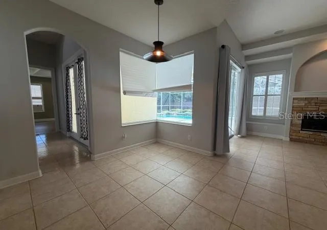 Photo 3 of Single family home for sale at 13856 Glynshel Dr, Winter Garden, FL 34787 | MLS# O6416757 | Listing updated on 2026-10-11