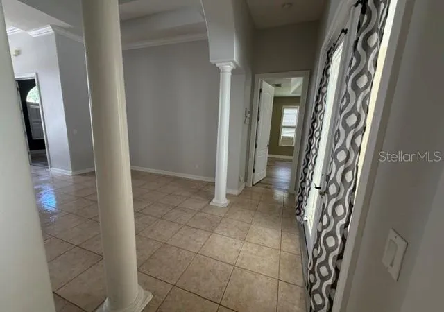Photo 4 of Single family home for sale at 13856 Glynshel Dr, Winter Garden, FL 34787 | MLS# O6416757 | Listing updated on 2026-10-11