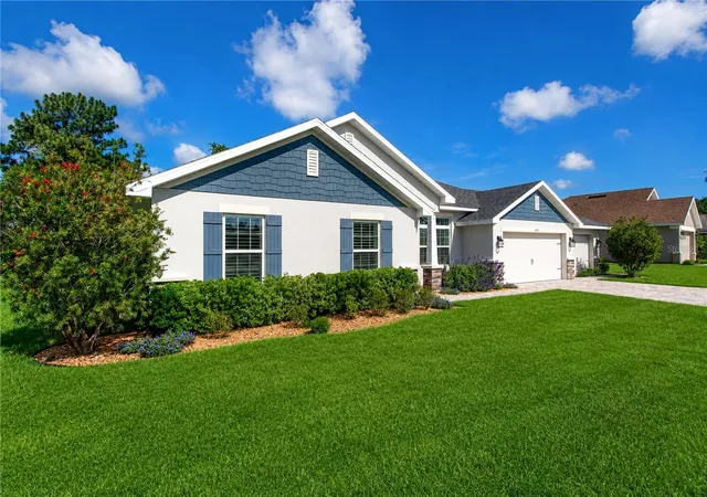 Photo 4 of Single family home for sale at 6788 SW 179th Avenue Rd, Dunnellon, FL 34432 | MLS# OM726627 | Listing updated on 2026-06-14