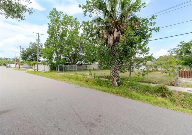 Photo 2 of Land for sale at 7210 S Sherrill St, Tampa, FL 33616 | MLS# TB8519122 | Listing updated on 2026-06-14
