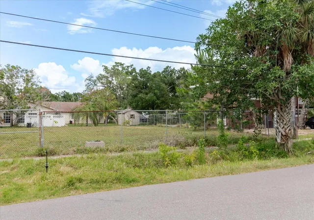 Photo 3 of Land for sale at 7210 S Sherrill St, Tampa, FL 33616 | MLS# TB8519122 | Listing updated on 2026-06-14