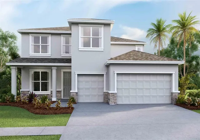 1st image of 32661 Duluth Dr, Wesley Chapel, FL 33543 | MLS# TB8519126