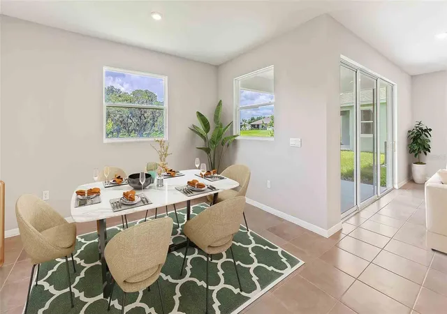 4th image of 32661 Duluth Dr, Wesley Chapel, FL 33543 | MLS# TB8519126