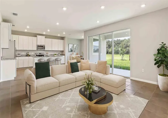 5th image of 32661 Duluth Dr, Wesley Chapel, FL 33543 | MLS# TB8519126
