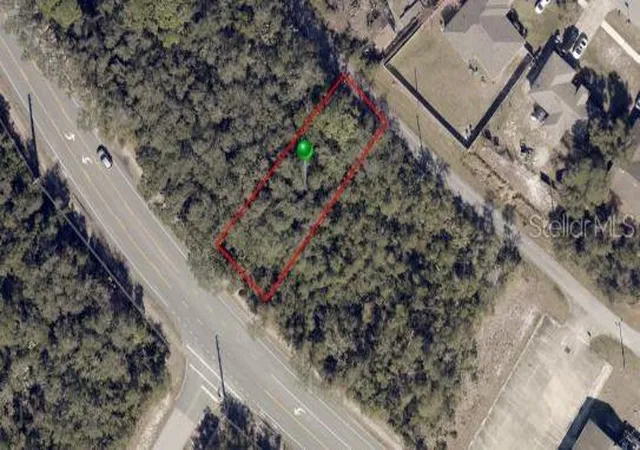 2nd image of 736 Fort Smith Blvd, Deltona, FL 32738 | MLS# O6416762