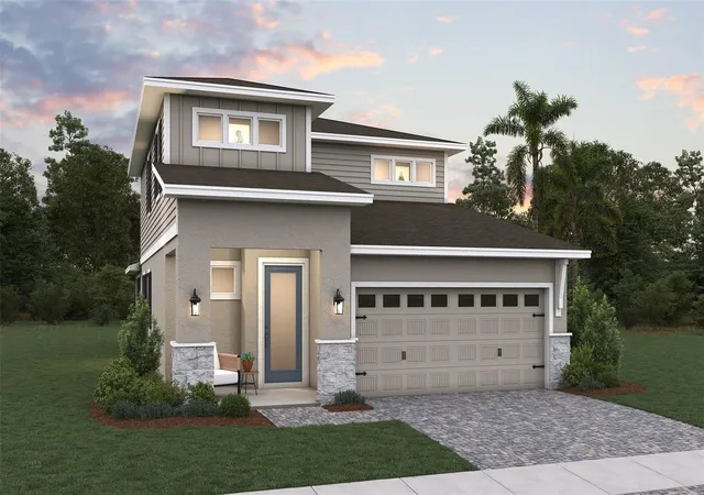 Photo 1 of Single family home for sale at 212 Cypress Frk Trl, Saint Cloud, FL 34772 | MLS# G5113743 | Listing updated on 2026-08-15