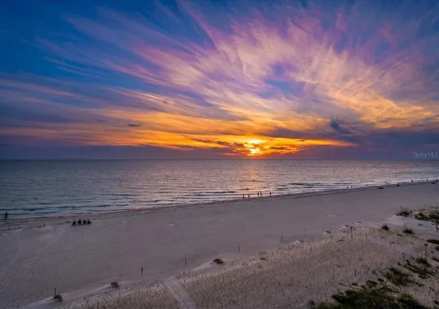 Photo 2 of Condo for sale at 19816 Gulf Blvd #501, Indian Shores, FL 33785 | MLS# TB8519127 | Listing updated on 2026-10-02