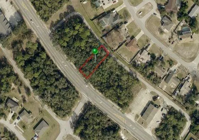 2nd image of 740 Fort Smith Blvd, Deltona, FL 32738 | MLS# O6416764