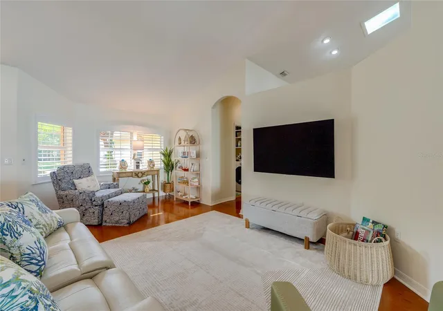 Photo 4 of Single family home for sale at 30 Evans Dr, Palm Coast, FL 32164 | MLS# FC319266 | Listing updated on 2026-09-14