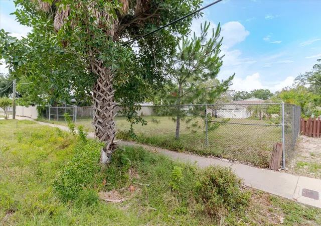 Photo 2 of Land for sale at 7208 S Sherrill, Tampa, FL 33616 | MLS# TB8519133 | Listing updated on 2026-06-14