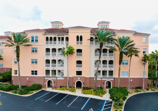 1st image of 15 Ocean Crest Wy #1312, Palm Coast, FL 32137 | MLS# FC319267