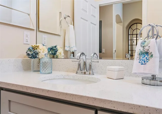 3rd image of 15 Ocean Crest Wy #1312, Palm Coast, FL 32137 | MLS# FC319267