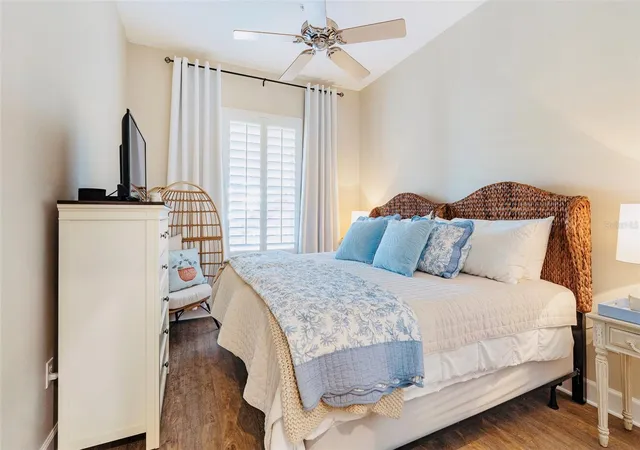 5th image of 15 Ocean Crest Wy #1312, Palm Coast, FL 32137 | MLS# FC319267