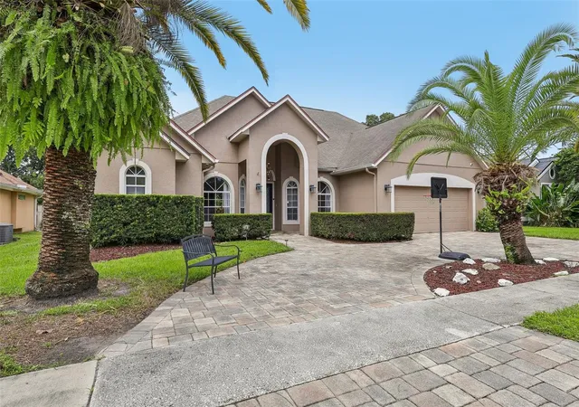 1st image of 2728 Running Springs Loop, Oviedo, FL 32765 | MLS# O6416771