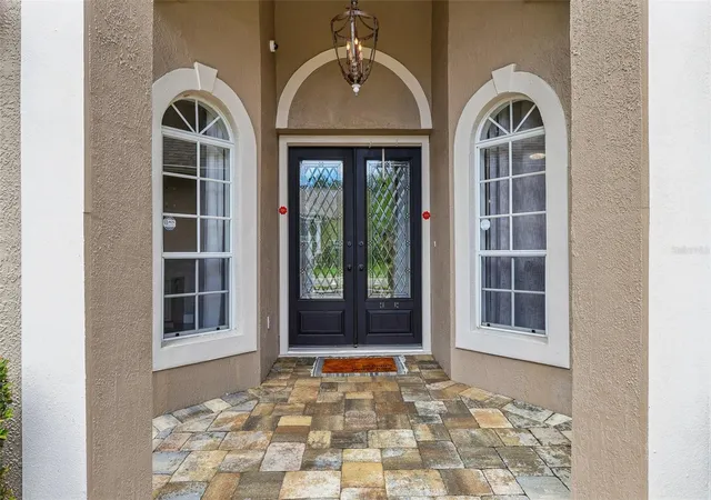 2nd image of 2728 Running Springs Loop, Oviedo, FL 32765 | MLS# O6416771