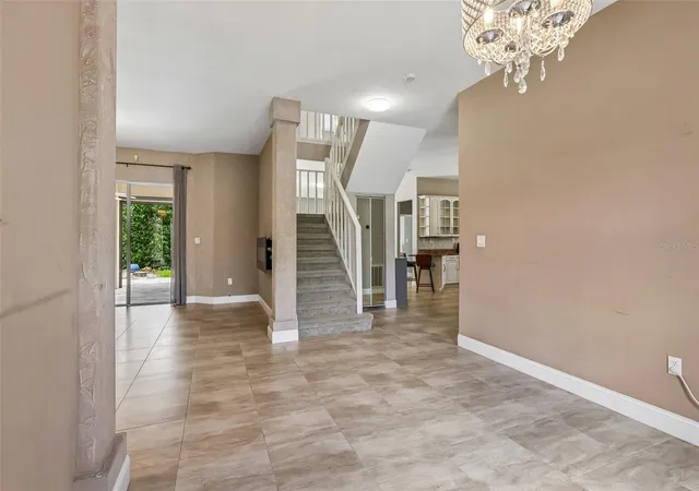 3rd image of 2728 Running Springs Loop, Oviedo, FL 32765 | MLS# O6416771