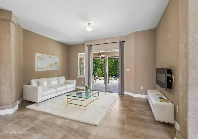 Photo 3 of Single family home for sale at 2728 Running Springs Loop, Oviedo, FL 32765 | MLS# O6416771 | Listing updated on 2026-09-22