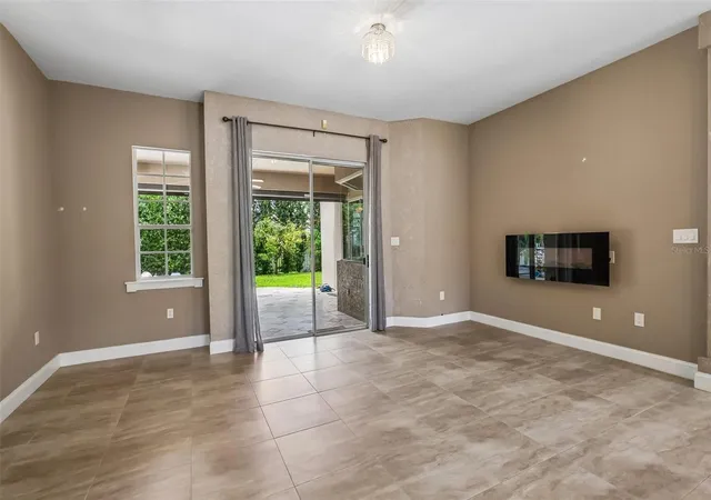 4th image of 2728 Running Springs Loop, Oviedo, FL 32765 | MLS# O6416771