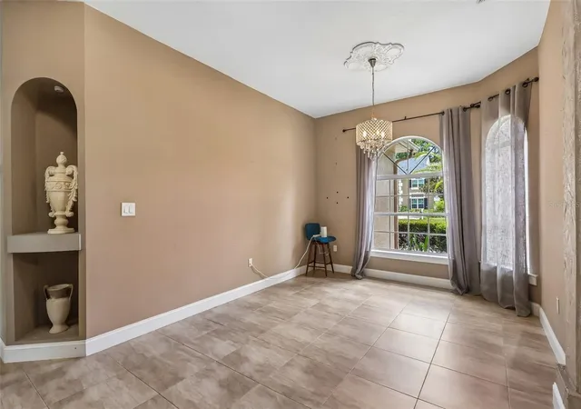 5th image of 2728 Running Springs Loop, Oviedo, FL 32765 | MLS# O6416771